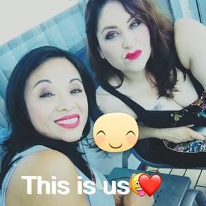 Meet your Posher, Kris